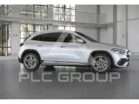 2021 Mercedes Benz GLA-Class