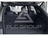 2021 Mercedes Benz GLA-Class