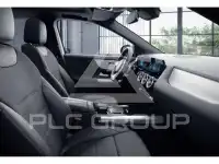 2021 Mercedes Benz GLA-Class