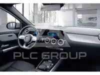 2021 Mercedes Benz GLA-Class