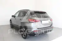 2021 Mercedes Benz GLA-Class