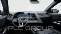 2021 Mercedes Benz GLA-Class