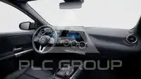 2021 Mercedes Benz GLA-Class