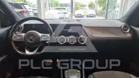 2021 Mercedes Benz GLA-Class