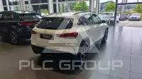 2021 Mercedes Benz GLA-Class