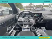 2021 Mercedes Benz GLA-Class
