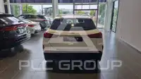 2021 Mercedes Benz GLA-Class