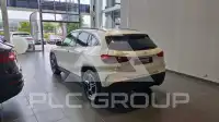 2021 Mercedes Benz GLA-Class