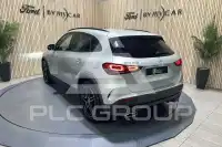 2021 Mercedes Benz GLA-Class