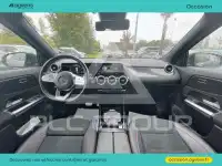 2021 Mercedes Benz GLA-Class