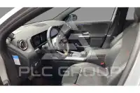 2021 Mercedes Benz GLA-Class