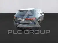 2021 Mercedes Benz GLA-Class