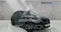 2021 Mercedes Benz GLA-Class