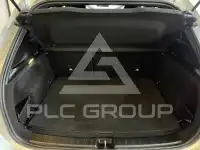 2021 Mercedes Benz GLA-Class