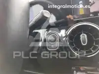 2021 Mercedes Benz GLA-Class