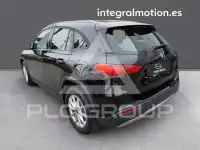 2021 Mercedes Benz GLA-Class
