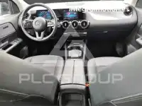 2021 Mercedes Benz GLA-Class