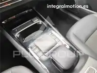 2021 Mercedes Benz GLA-Class