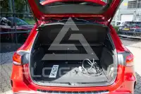 2021 Mercedes Benz GLA-Class