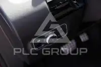 2021 Mercedes Benz GLA-Class