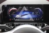 2021 Mercedes Benz GLA-Class