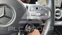 2021 Mercedes Benz GLA-Class