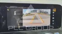 2021 Mercedes Benz GLA-Class