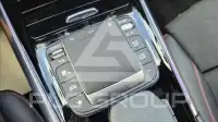 2021 Mercedes Benz GLA-Class