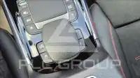 2021 Mercedes Benz GLA-Class