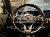 2021 Mercedes Benz GLA-Class