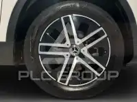 2021 Mercedes Benz GLA-Class