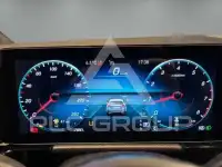 2021 Mercedes Benz GLA-Class
