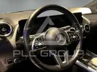 2021 Mercedes Benz GLA-Class