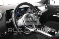 2021 Mercedes Benz GLA-Class