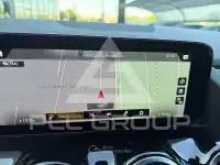 2021 Mercedes Benz GLA-Class