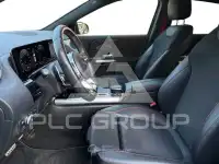 2021 Mercedes Benz GLA-Class