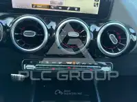 2021 Mercedes Benz GLA-Class
