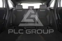 2021 Mercedes Benz GLA-Class