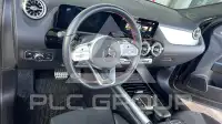 2021 Mercedes Benz GLA-Class
