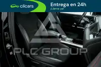 2021 Mercedes Benz GLA-Class