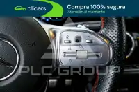 2021 Mercedes Benz GLA-Class