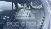 2021 Mercedes Benz GLA-Class