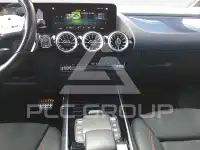 2021 Mercedes Benz GLA-Class