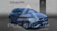 2021 Mercedes Benz GLA-Class