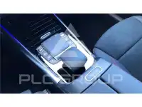 2021 Mercedes Benz GLA-Class