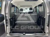 2021 Mercedes Benz Citan