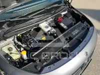 2021 Mercedes Benz Citan