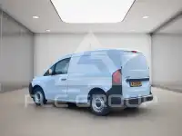 2021 Mercedes Benz Citan