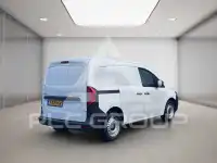 2021 Mercedes Benz Citan