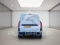 2021 Mercedes Benz Citan